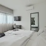 Jacky בית נופש