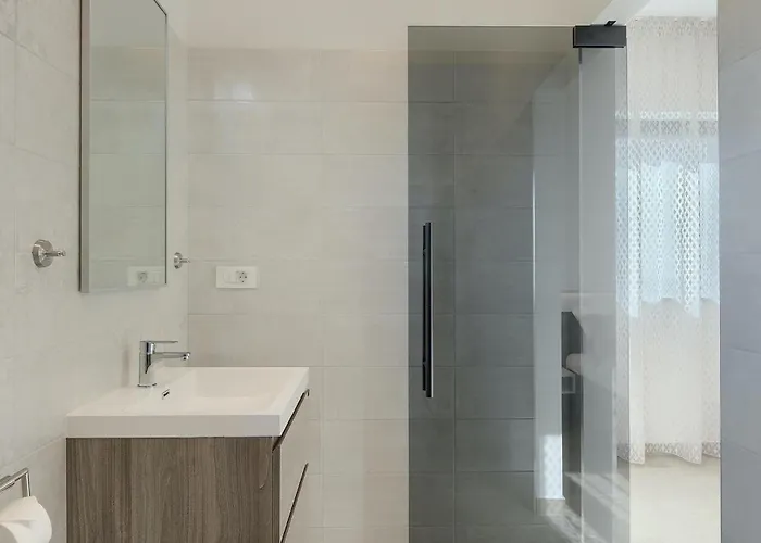 Jacky * Πόρετς